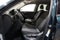 2019 Volkswagen Tiguan 2.0T S