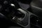 2019 Volkswagen Tiguan 2.0T S