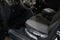 2019 Volkswagen Tiguan 2.0T S