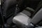2019 Volkswagen Tiguan 2.0T S