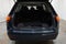2019 Volkswagen Tiguan 2.0T S