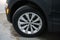 2019 Volkswagen Tiguan 2.0T S