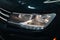 2019 Volkswagen Tiguan 2.0T S