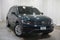 2019 Volkswagen Tiguan 2.0T S