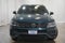 2019 Volkswagen Tiguan 2.0T S