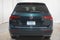 2019 Volkswagen Tiguan 2.0T S