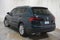2019 Volkswagen Tiguan 2.0T S