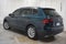 2019 Volkswagen Tiguan 2.0T S