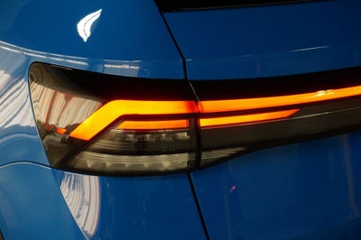 2025 Volkswagen Taos 1.5T SE Black