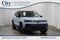 2026 Volkswagen Taos 1.5T SE Black