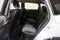 2026 Volkswagen Taos 1.5T SE Black