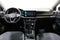 2026 Volkswagen Taos 1.5T SE Black