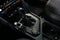 2026 Volkswagen Taos 1.5T SE Black