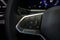 2026 Volkswagen Taos 1.5T SE Black