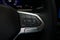 2026 Volkswagen Taos 1.5T SE Black