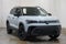 2026 Volkswagen Taos 1.5T SE Black
