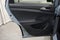 2026 Volkswagen Taos 1.5T SE Black