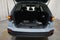 2026 Volkswagen Taos 1.5T SE Black