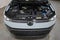 2026 Volkswagen Taos 1.5T SE Black