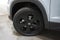 2026 Volkswagen Taos 1.5T SE Black