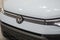 2026 Volkswagen Taos 1.5T SE Black