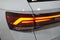 2026 Volkswagen Taos 1.5T SE Black