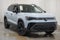 2026 Volkswagen Taos 1.5T SE Black