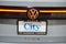 2026 Volkswagen Taos 1.5T SE Black
