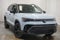 2026 Volkswagen Taos 1.5T SE Black