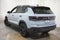 2026 Volkswagen Taos 1.5T SE Black