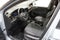 2026 Volkswagen Taos 1.5T SE Black