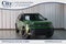 2026 Volkswagen Taos 1.5T SE Black