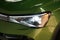 2026 Volkswagen Taos 1.5T SE Black