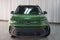 2026 Volkswagen Taos 1.5T SE Black