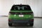 2026 Volkswagen Taos 1.5T SE Black