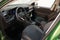 2026 Volkswagen Taos 1.5T SE Black