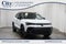 2026 Volkswagen Taos 1.5T SE Black