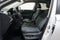 2026 Volkswagen Taos 1.5T SE Black