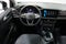 2026 Volkswagen Taos 1.5T SE Black