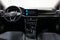 2026 Volkswagen Taos 1.5T SE Black