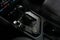 2026 Volkswagen Taos 1.5T SE Black
