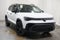 2026 Volkswagen Taos 1.5T SE Black