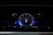 2026 Volkswagen Taos 1.5T SE Black
