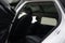 2026 Volkswagen Taos 1.5T SE Black