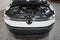 2026 Volkswagen Taos 1.5T SE Black