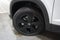 2026 Volkswagen Taos 1.5T SE Black