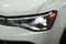 2026 Volkswagen Taos 1.5T SE Black