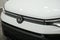 2026 Volkswagen Taos 1.5T SE Black