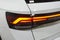 2026 Volkswagen Taos 1.5T SE Black