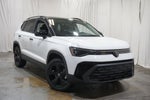 2026 Volkswagen Taos 1.5T SE Black